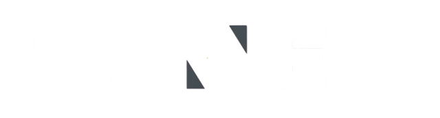Penef Logo