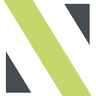 Penef Logo