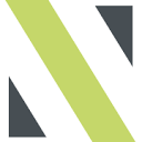 Logo PENEF