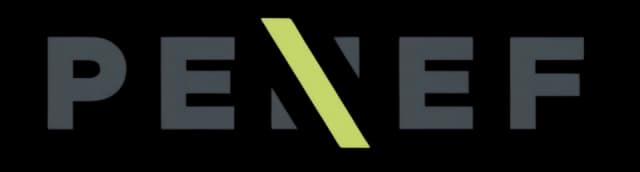 Logo PENEF