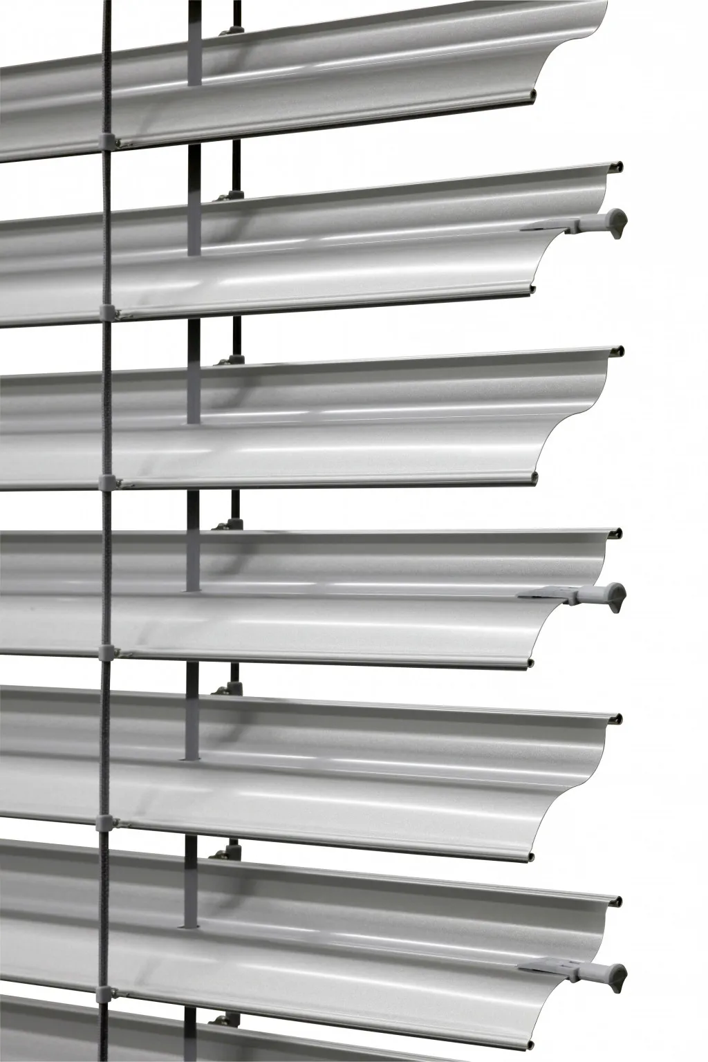 Venkovní žaluzie SETTA 65