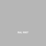 RAL 8017 Hnědá struktura