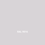 RAL 7016 Antracitová struktura