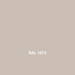 RAL 7016 Antracitová struktura