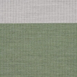 RAL 8017 Hnědá struktura