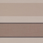 RAL 9010 Bílá struktura