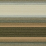 RAL 9010 Bílá struktura