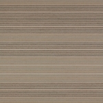 RAL 9010 Bílá struktura