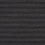 RAL 9010 Bílá struktura