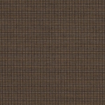 RAL 9010 Bílá struktura