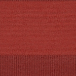 RAL 9010 Bílá struktura