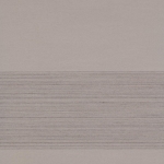 RAL 9007 Šedá struktura