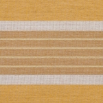 DB 703 Grafitová struktura