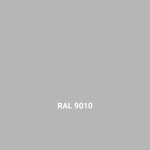 RAL 7016 Antracitová struktura